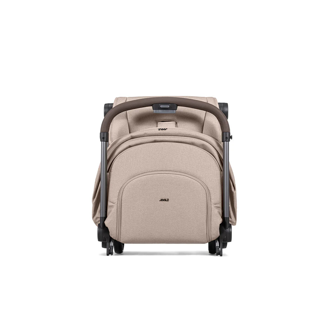 Joolz Aer² Lightweight Compact Travel Stroller