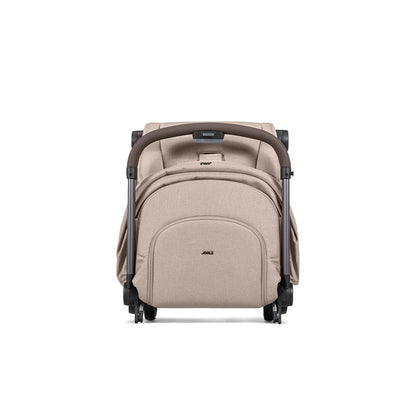 Joolz Aer² Lightweight Compact Travel Stroller