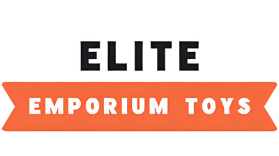 Elite Emporium Toys
