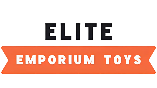 Elite Emporium Toys