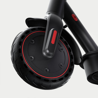 iScooter i9/i8 Electric Scooter – Foldable Commuter E-Scooter