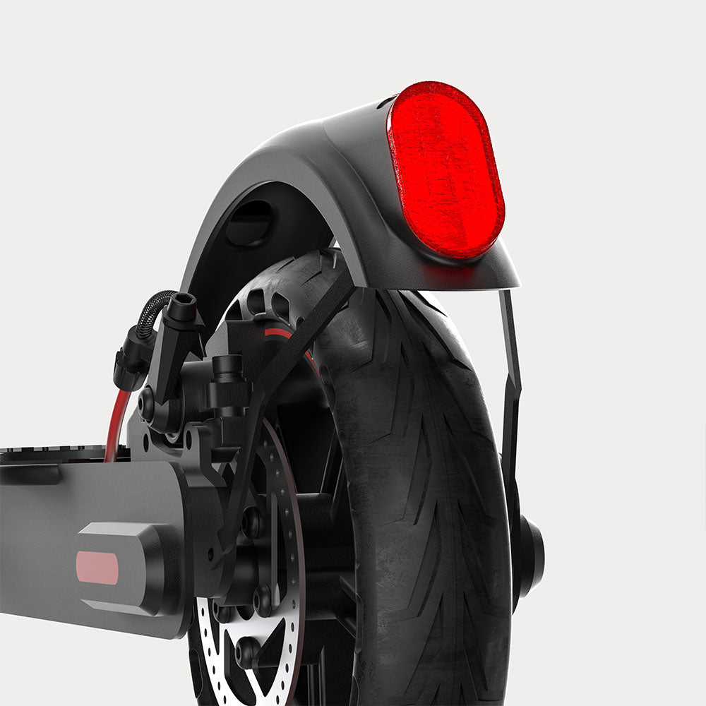 iScooter i9/i8 Electric Scooter – Foldable Commuter E-Scooter
