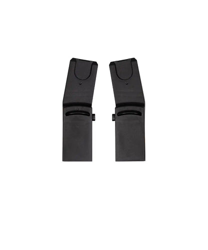 Venicci Tinum Upline 3 Hunter Luxury Cubex Travel System – Dark Olive