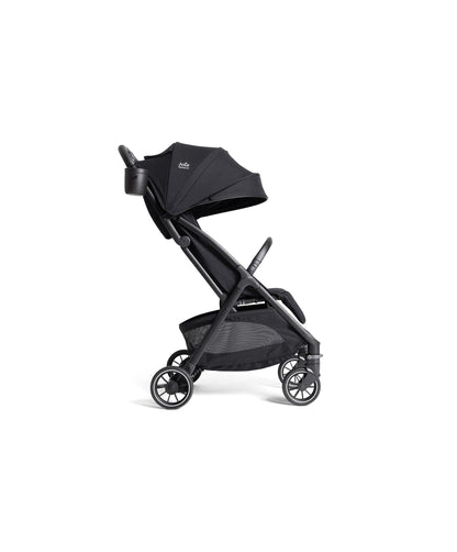 Joie Signature Parcel™ Pop Stroller - Eclipse