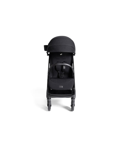 Joie Signature Parcel™ Pop Stroller - Eclipse