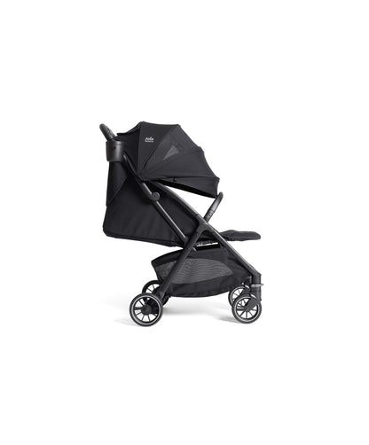 Joie Signature Parcel™ Pop Stroller - Eclipse