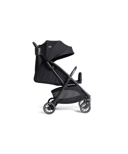 Joie Signature Parcel™ Pop Stroller - Eclipse